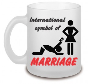 Cana Simbolul Casniciei
